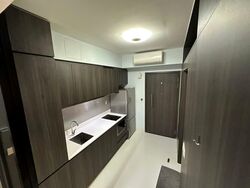 North Park Residences (D27), Apartment #576997621